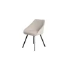 Silla Macie | Somcasa