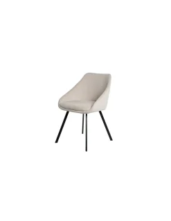 Silla Macie | Somcasa