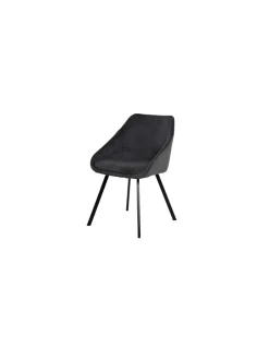 Silla Macie | Somcasa