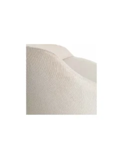 Silla Macie | Somcasa