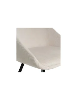Silla Macie | Somcasa
