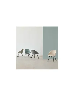 Silla Macie | Somcasa