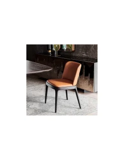 Silla Magda | Cattelan Italia