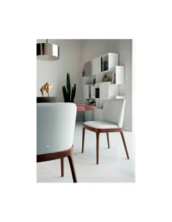 Silla Magda | Cattelan Italia