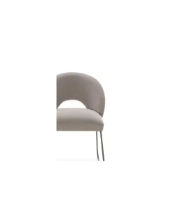 Silla Mango | Raga