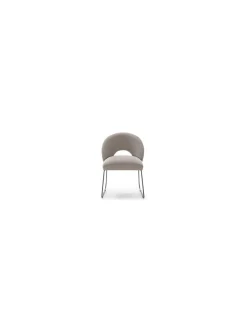 Silla Mango | Raga