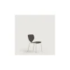 Silla Marietta | Capdell