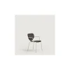 Silla Marietta con brazos | Capdell