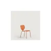 Silla Marietta outdoor | Capdell