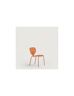Silla Marietta outdoor | Capdell