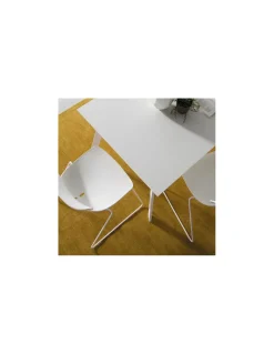 Silla Mariquita | Loyra