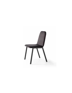 Silla Marni | Pemi