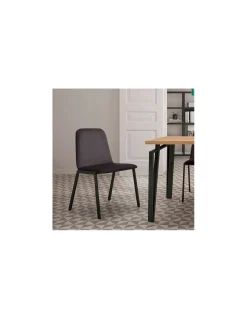 Silla Marni | Pemi