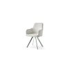 Silla Mauri