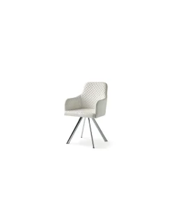 Silla Mauri