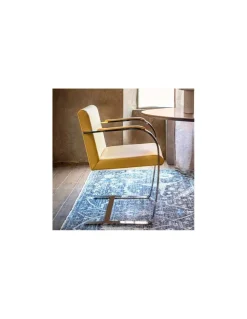 Silla MI45 | Matrix