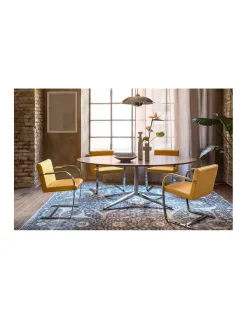 Silla MI45 | Matrix