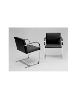 Silla MI45 | Matrix