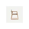 Silla Midori | Sancal