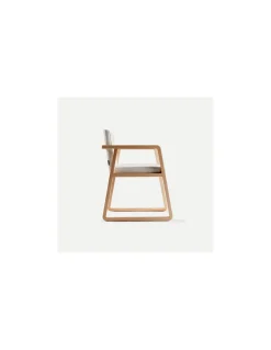 Silla Midori | Sancal