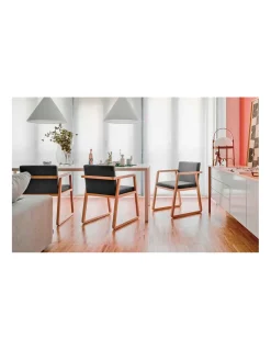 Silla Midori | Sancal