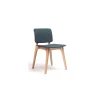 Silla Mikado | Ondarreta