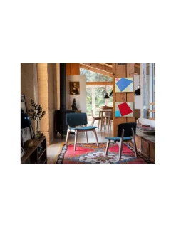 Silla Mikado | Ondarreta