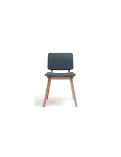 Silla Mikado | Ondarreta