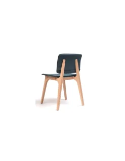 Silla Mikado | Ondarreta
