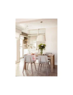 Silla Mikado | Ondarreta