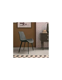 Silla Málaga | Target Point
