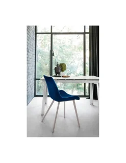 Silla Málaga | Target Point
