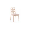 Silla Moca | Pemi