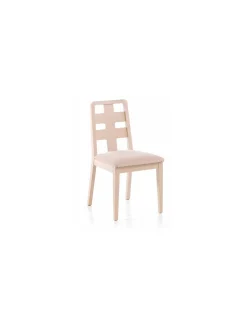 Silla Moca | Pemi