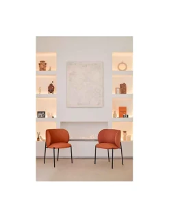 Silla Mogi | Teulat