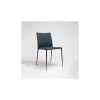 Silla Moka | Ondarreta