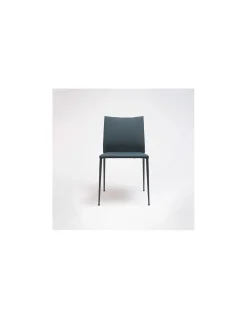 Silla Moka | Ondarreta