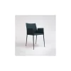 Silla Moka con brazos | Ondarreta