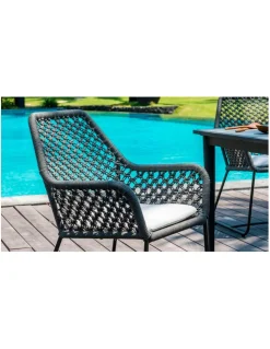 Silla Moma