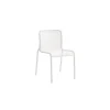 Silla Momo | Colos