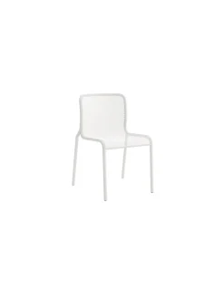 Silla Momo | Colos