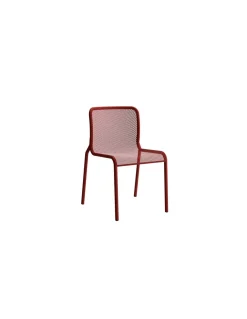 Silla Momo | Colos