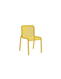Silla Momo | Colos