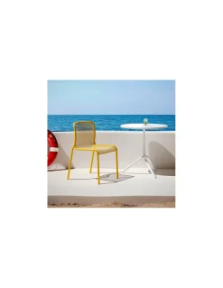 Silla Momo | Colos