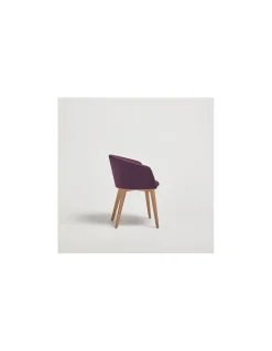 Silla Moon 3 | Capdell