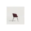 Silla Moon 2 | Capdell