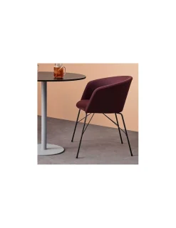 Silla Moon 2 | Capdell