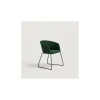 Silla Moon | Capdell