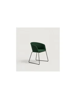 Silla Moon | Capdell