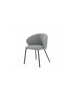 Silla Mérida | Somcasa